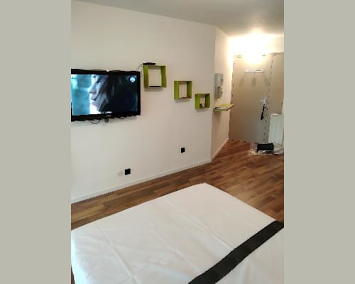 Photo 3