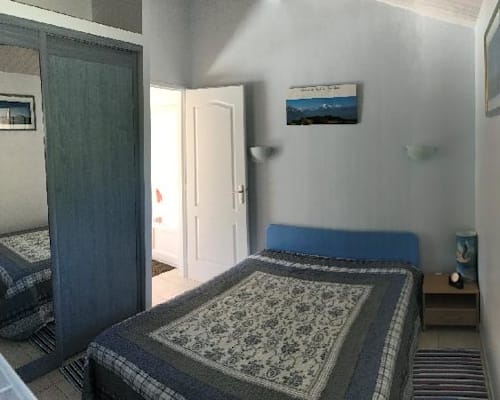 Photo 4