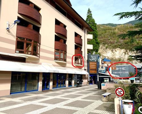 Photo 4
