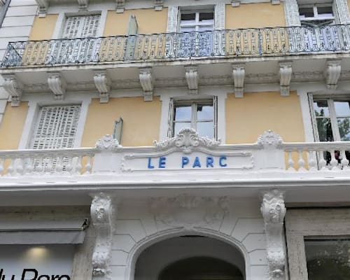 Photo 20