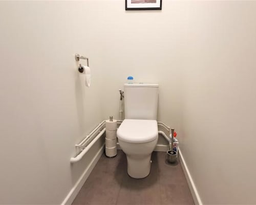 Photo 31