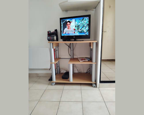 Photo 5
