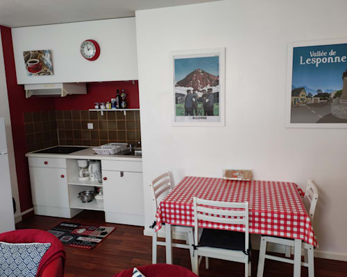 Photo 5