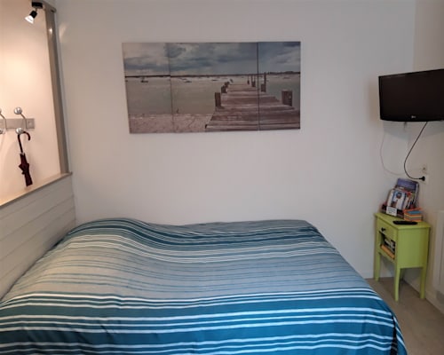 Photo 6