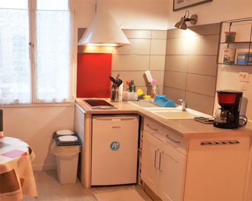 Photo 5