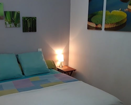 Photo 11
