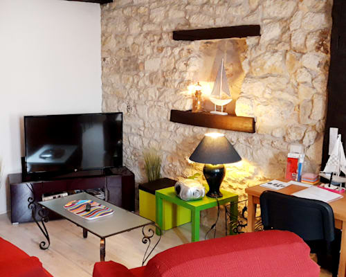 Photo 15