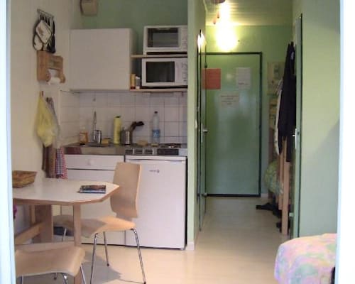 Photo 13