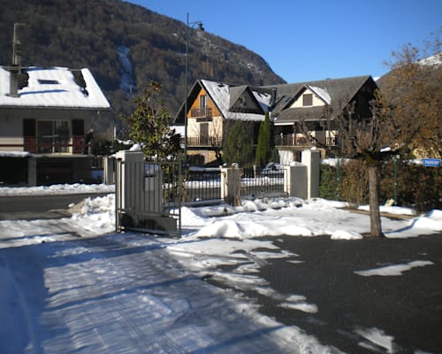 Photo 12
