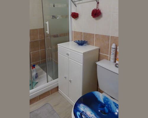 Photo 21