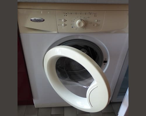 Photo 18