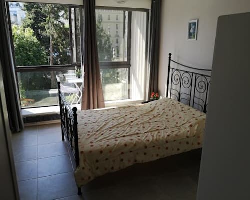Photo 4