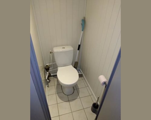 Photo 11