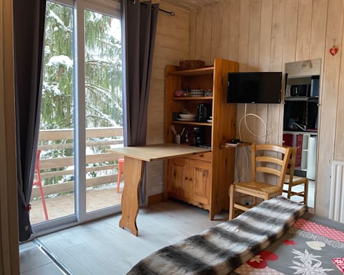 Photo 15