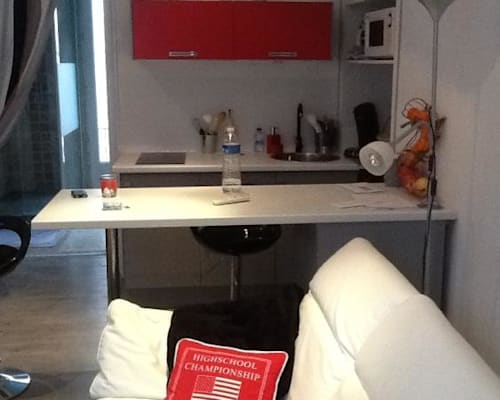 Photo 1