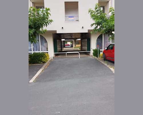 Photo 13