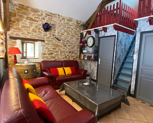 Photo 8