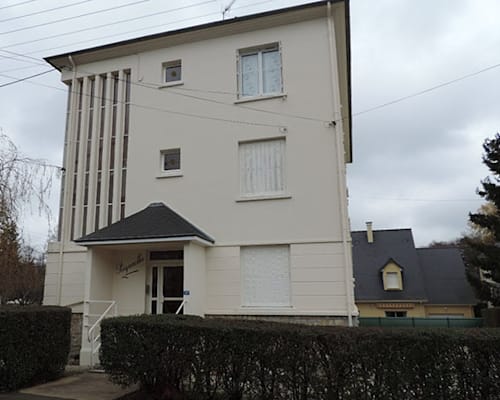 Photo 4