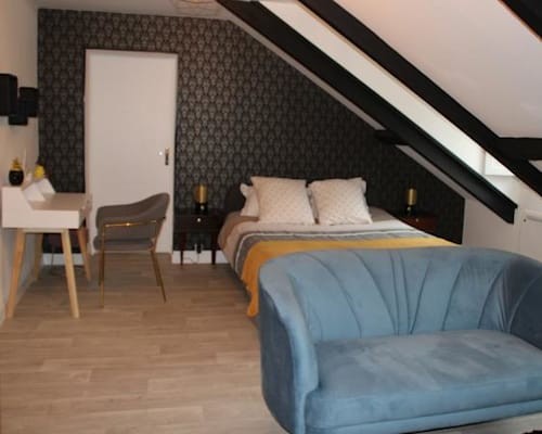 Photo 7