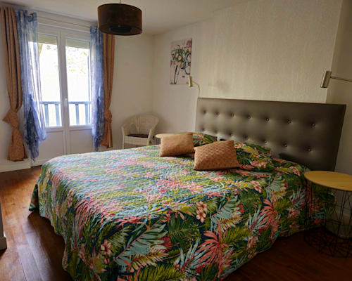 Photo 8