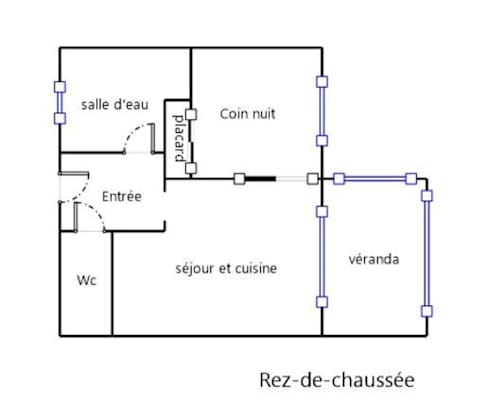 Photo 5