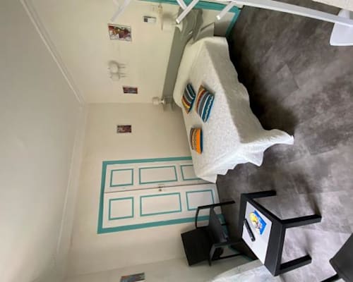 Photo 6