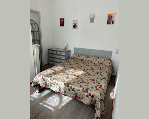 Photo 5