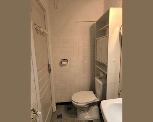 Photo 11