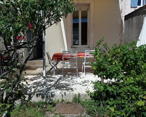 Photo 7