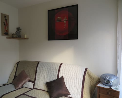 Photo 4