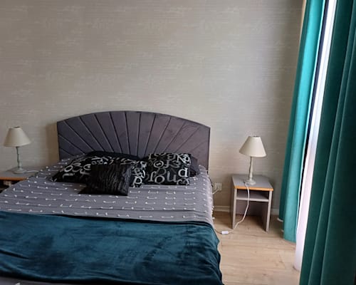 Photo 5