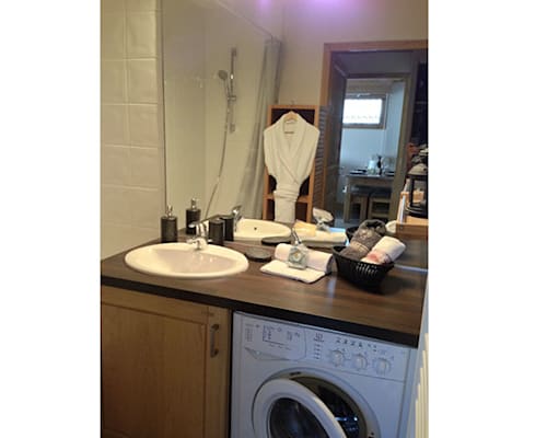 Photo 5
