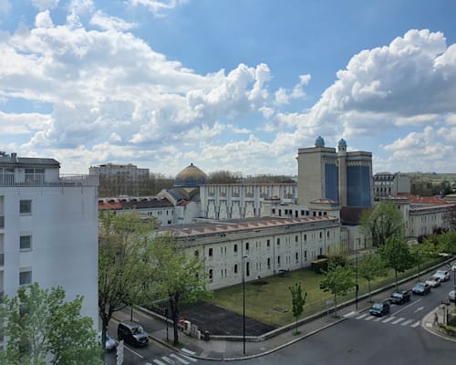 Photo 26