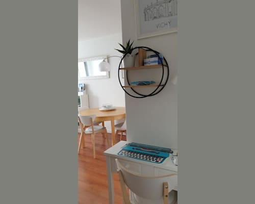 Photo 9