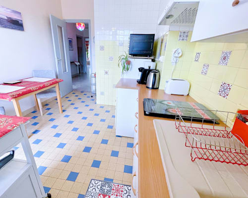Photo 22