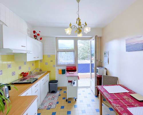 Photo 27