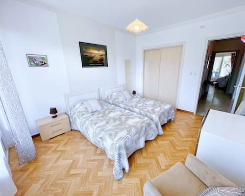Photo 39