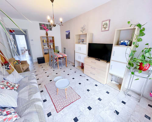 Photo 16