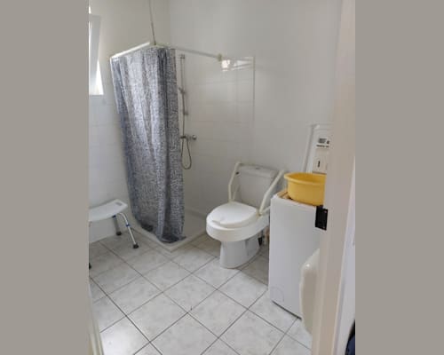 Photo 9