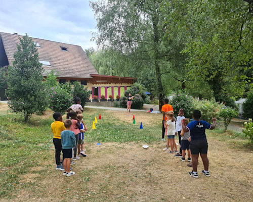 Photo 13