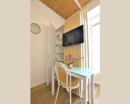 Photo 7