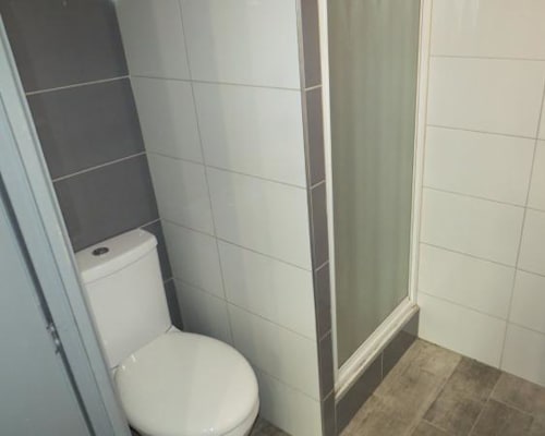 Photo 5