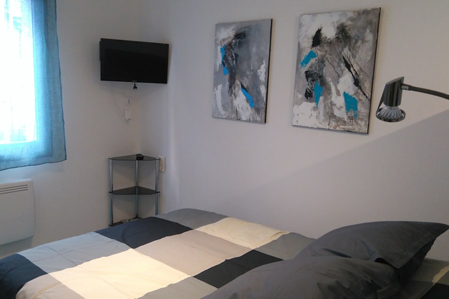 Photo 16