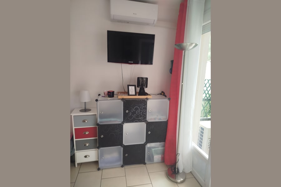 Photo 5