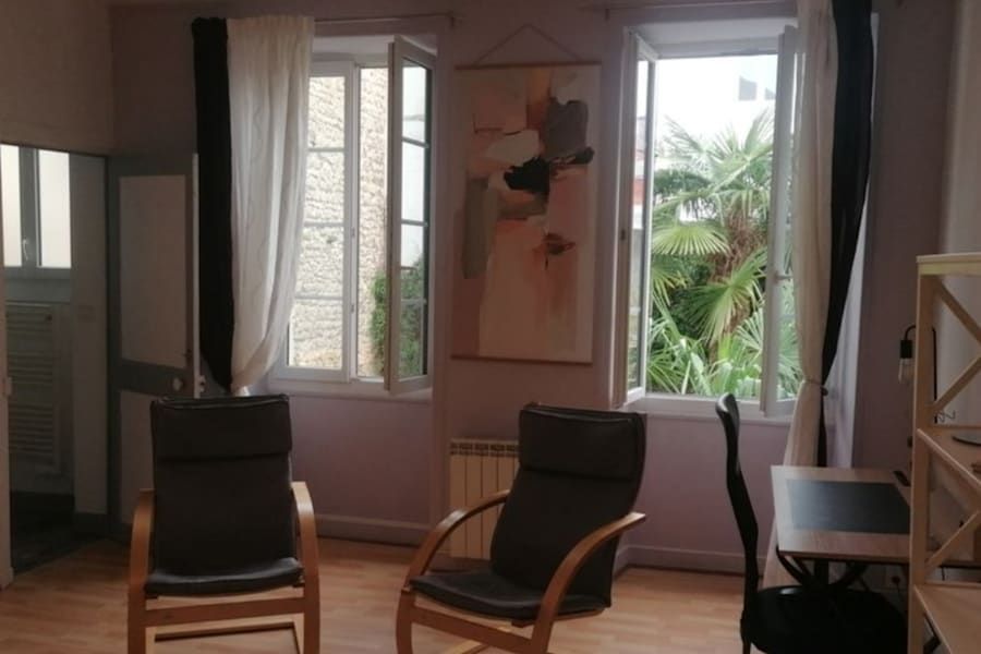 Photo 4