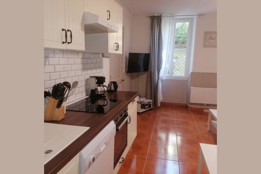 Photo 5