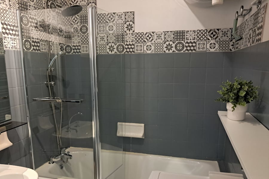 Photo 17
