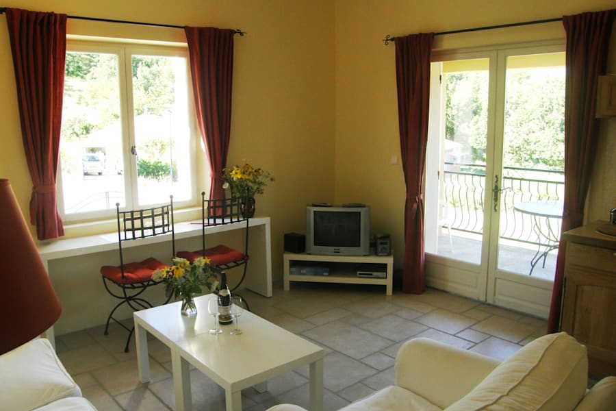 Photo 5