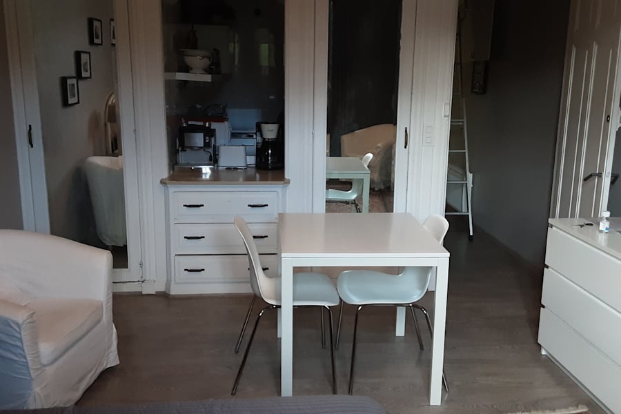 Photo 5
