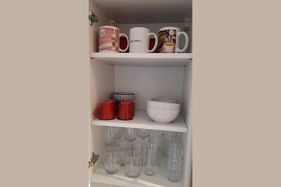 Photo 11
